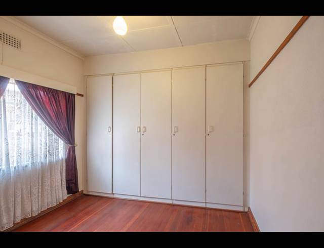 3 BEDROOM HOUSE FOR SALE IN PRIMROSE HILL